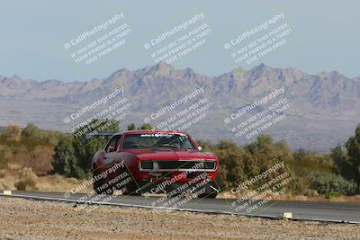 media/Jan-28-2024-SCCA SD (Sun) [[95d197e79e]]/1-Advanced Group/Session 2 (Turn 9 Entry)/